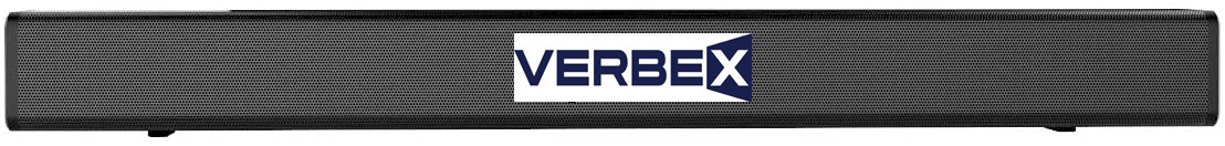 Verbex Bangladesh promo