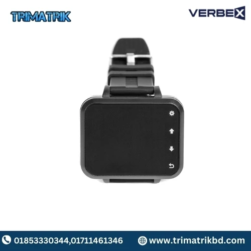 Verbex VT-K-32 YCall Wireless Perfect Call Service For Restaurant