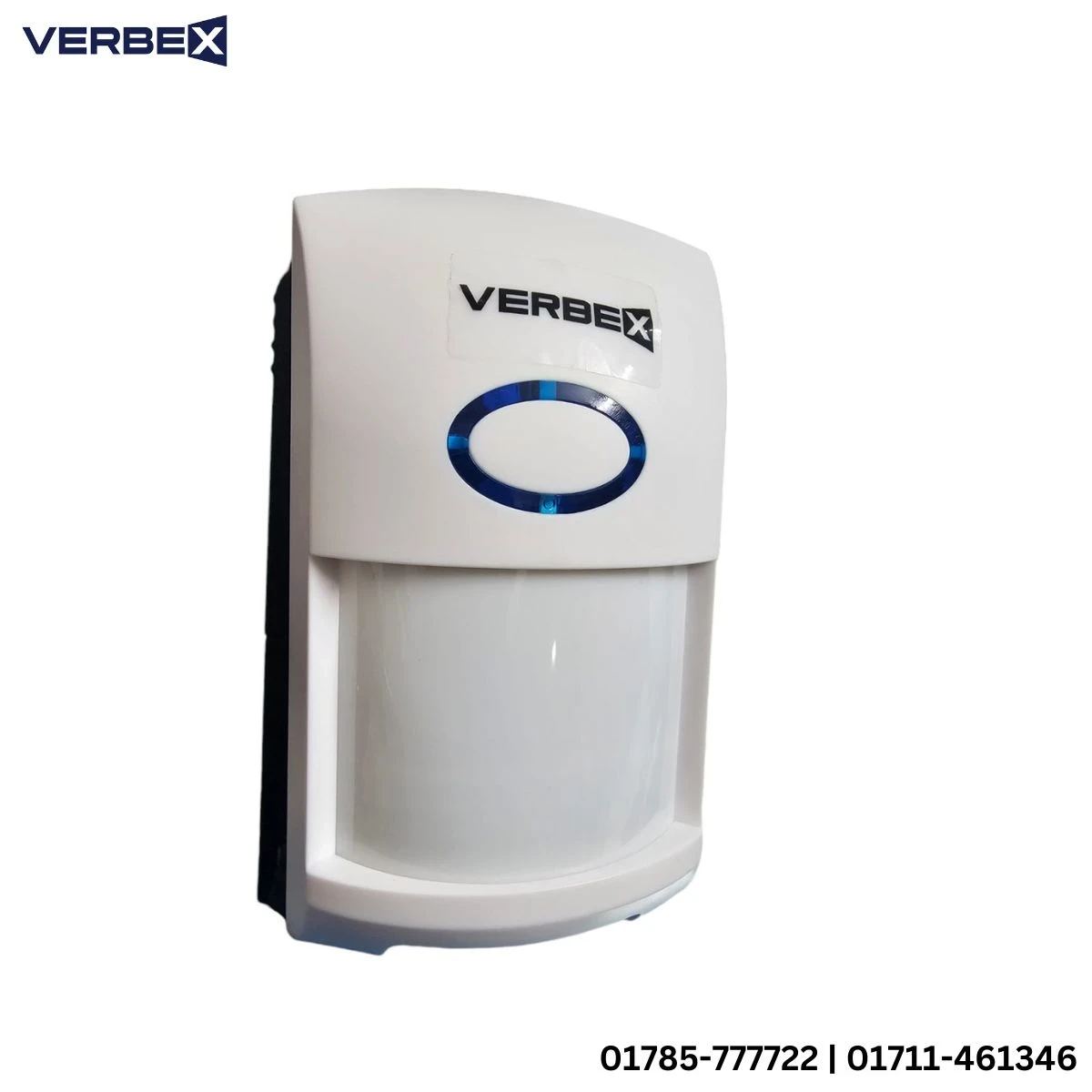 Verbex VT-CT60M 25 kg Pet-Immune Wireless PIR Sensor